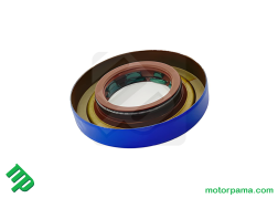 paraolio polaris 3234892 (5)